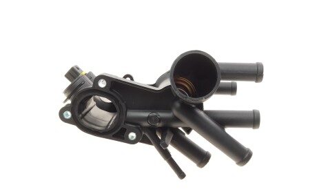 Фото 8 - Корпус термостату AIC 52098