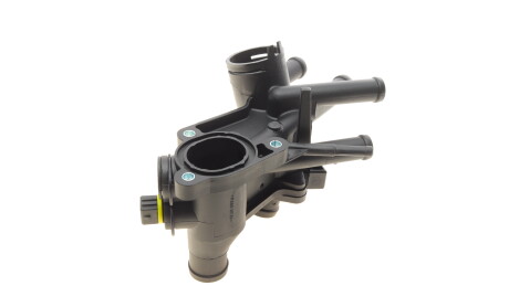 Фото 9 - Корпус термостату AIC 52098