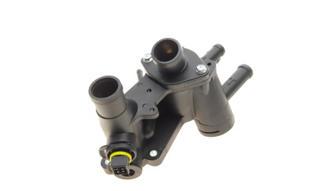 Фото 10 - Корпус термостату AIC 52098