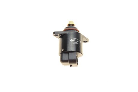 Фото 4 - Система впуску AIC 52104