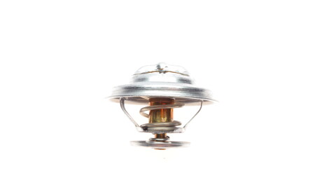 Фото 3 - Термостат системы охлаждения AIC 52108