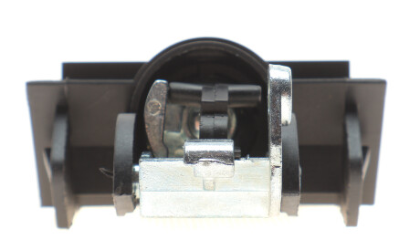 Фото 3 - Замок / Ручка AIC 52162