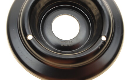 Фото 3 - Тарілка пружини AIC 52186