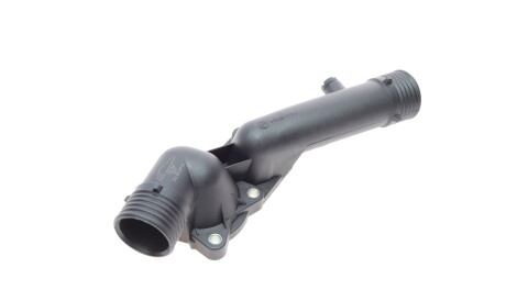 Фото 2 - Термостат системи охолодження AIC 52188