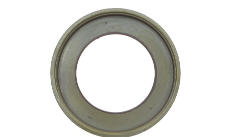 Фото 2 - Комплектуюча АБС AIC 52189