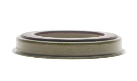 Фото 3 - Комплектуюча АБС AIC 52189