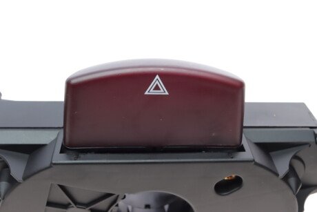 Фото 3 - Подрулевой переключатель AIC 52197