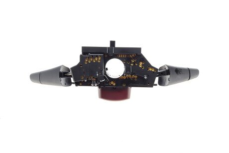 Фото 5 - Подрулевой переключатель AIC 52197