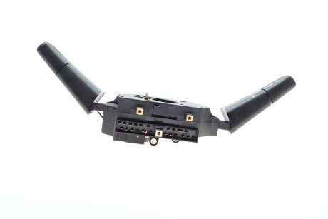 Фото 6 - Подрулевой переключатель AIC 52197