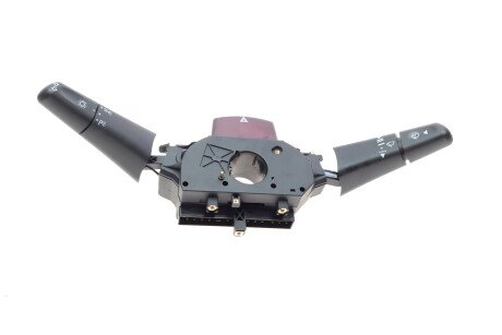 Фото 7 - Подрулевой переключатель AIC 52197