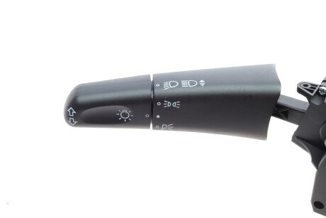 Фото 8 - Подрулевой переключатель AIC 52197