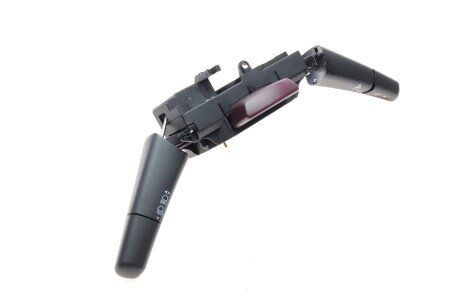 Фото 10 - Подрулевой переключатель AIC 52197