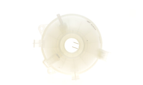 Фото 2 - Расширительный бачок AIC 52206