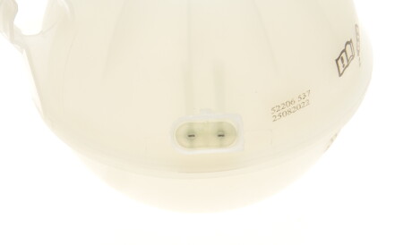 Фото 3 - Расширительный бачок AIC 52206