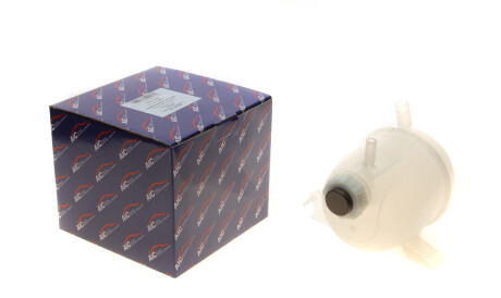 Фото 2 - Расширительный бачок AIC 52213