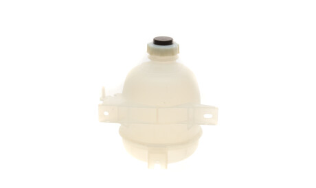 Фото 3 - Расширительный бачок AIC 52213