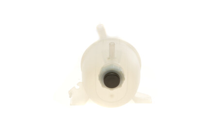 Фото 4 - Расширительный бачок AIC 52213