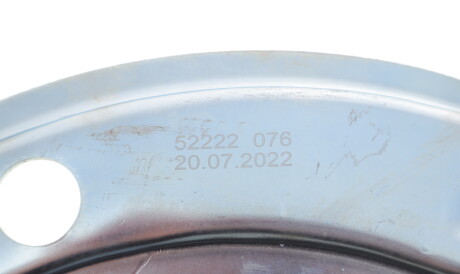 Фото 3 - Стеклоподъемник AIC 52222