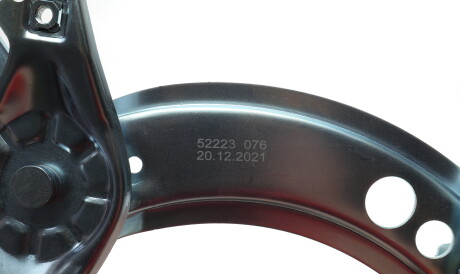 Фото 3 - Стеклоподъемник AIC 52223