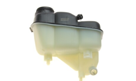 Фото 3 - Расширительный бачок AIC 52236