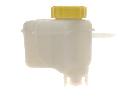 Фото 3 - Бачок тормозной жидкости AIC 52242