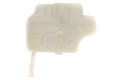 Фото 5 - Бачок тормозной жидкости AIC 52242