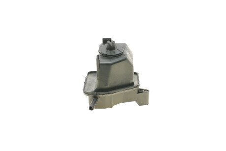 Фото 4 - Насос гидроусилителя AIC 52243