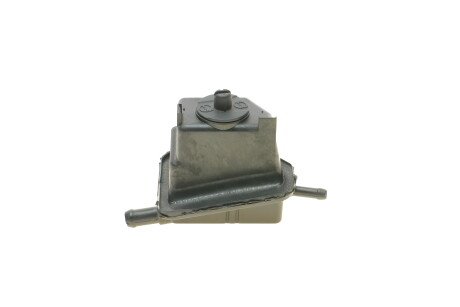 Фото 5 - Насос гидроусилителя AIC 52243