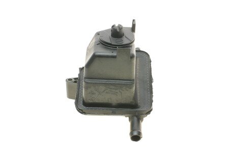 Фото 6 - Насос гидроусилителя AIC 52243