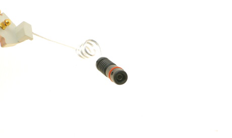 Фото 3 - Датчик зносу гальмівних колодок AIC 52261