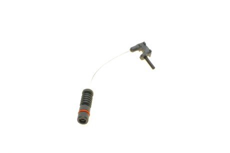 Фото 4 - Датчик зносу гальмівних колодок AIC 52265