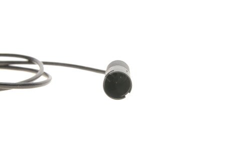 Фото 3 - Датчик зносу гальмівних колодок AIC 52266