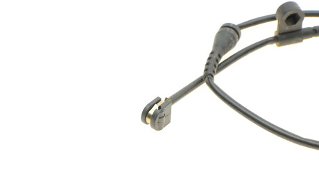 Фото 4 - Датчик зносу гальмівних колодок AIC 52271