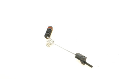 Фото 3 - Датчик износа тормозных колодок AIC 52274