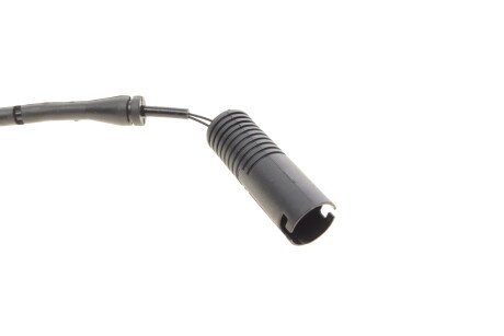 Фото 4 - Датчик зносу гальмівних колодок AIC 52275