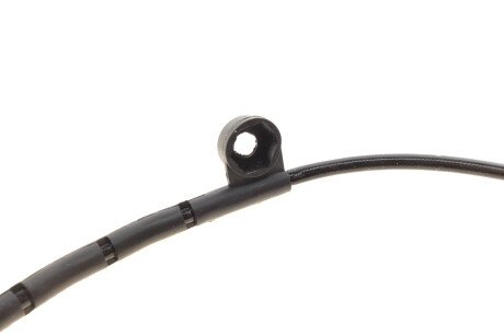 Фото 5 - Датчик зносу гальмівних колодок AIC 52275