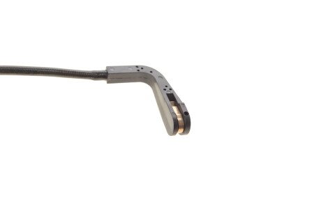 Фото 6 - Датчик зносу гальмівних колодок AIC 52275