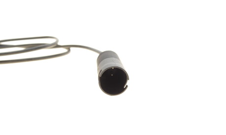 Фото 3 - Датчик зносу гальмівних колодок AIC 52277