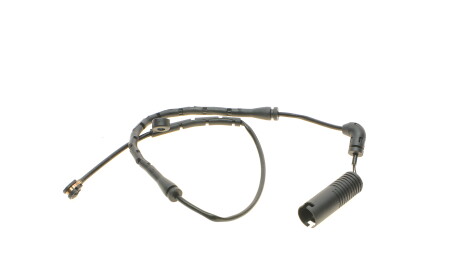 Фото 2 - Датчик зносу гальмівних колодок AIC 52280