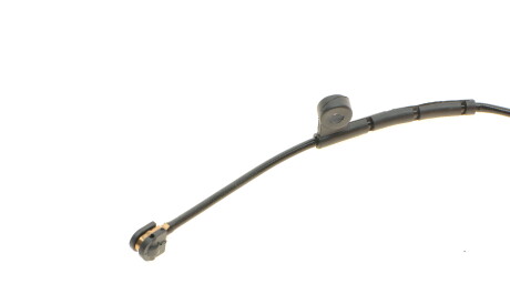 Фото 4 - Датчик зносу гальмівних колодок AIC 52280