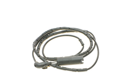 Фото 2 - Датчик зносу гальмівних колодок AIC 52281