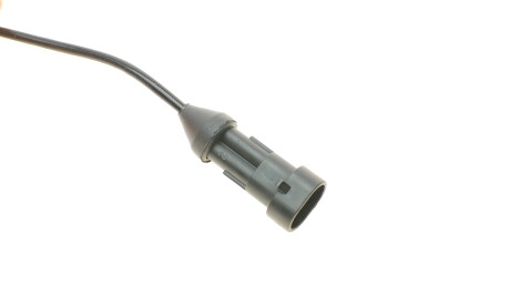 Фото 3 - Датчик зносу гальмівних колодок AIC 52291