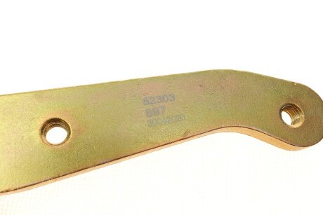 Фото 5 - Двері AIC 52303