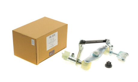 Фото 2 - Куліса AIC 52304