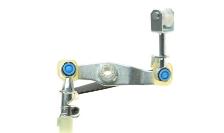 Фото 3 - Куліса AIC 52304