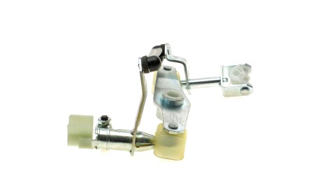 Фото 4 - Куліса AIC 52304