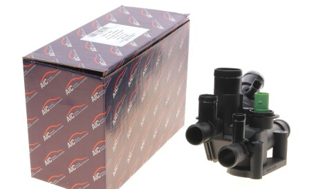 Фото 2 - Термостат системи охолодження AIC 52305Set (52305SET)