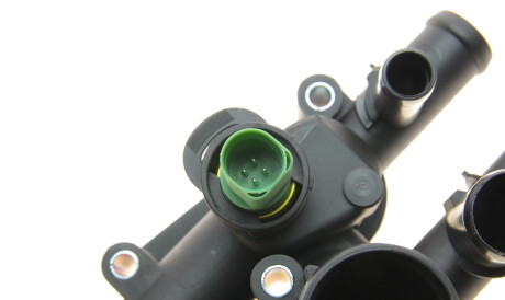 Фото 3 - Термостат системи охолодження AIC 52305Set (52305SET)