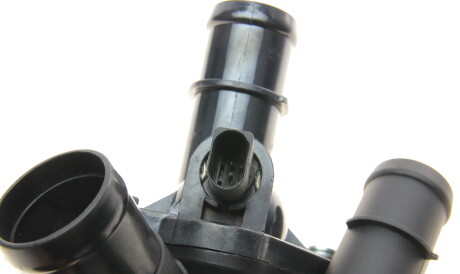 Фото 4 - Термостат системи охолодження AIC 52305Set (52305SET)