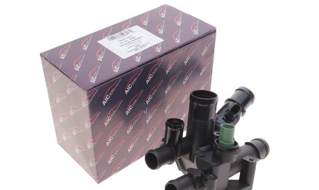 Фото 2 - Термостат системи охолодження AIC 52306